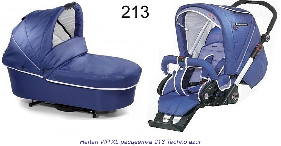 213